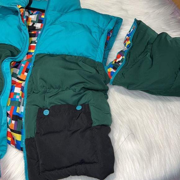 Lego jacket - Picture 5 of 5